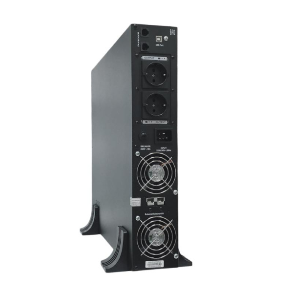 UPS-220/3000VA UPS-220/3000VA